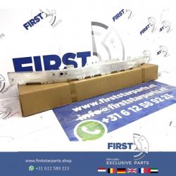 W213 C238 VOORBUMPER BALK A2136200130 Mercedes E Klasse BUMP