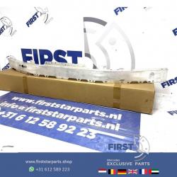 W213 C238 VOORBUMPER BALK A2136200130 Mercedes E Klasse BUMP