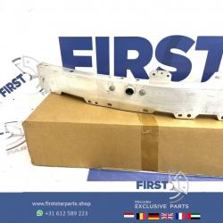 W213 C238 VOORBUMPER BALK A2136200130 Mercedes E Klasse BUMP