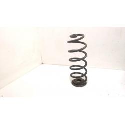SCHROEFVEER ACHTER Volkswagen Golf VI (5K1) (L)
