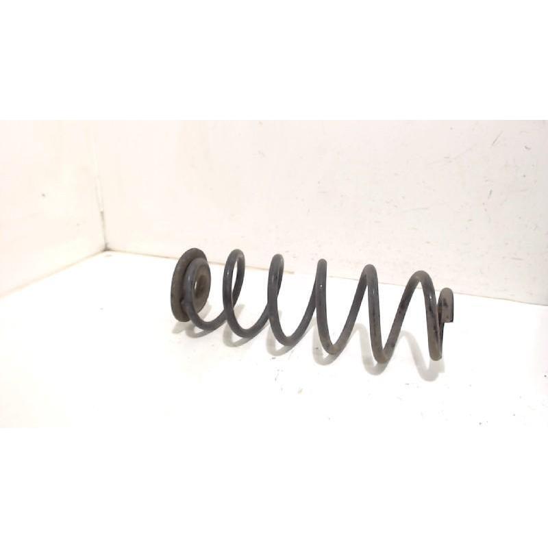 SCHROEFVEER ACHTER Volkswagen Golf VI (5K1) (L)