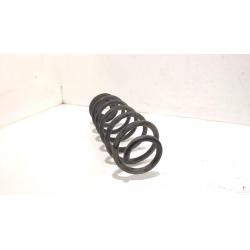 SCHROEFVEER ACHTER Volkswagen Golf VI (5K1) (L)
