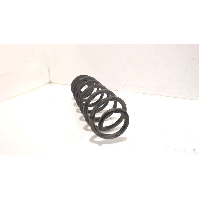 SCHROEFVEER ACHTER Volkswagen Golf VI (5K1) (L)