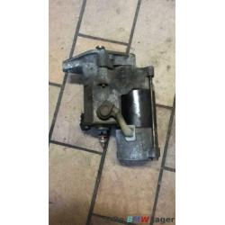 Startmotor Mini R50 diesel 12417791335
