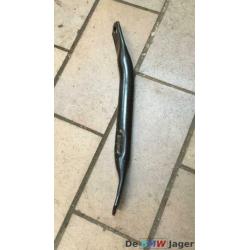 Subframe versteviging BMW 3-serie E92 51617183044