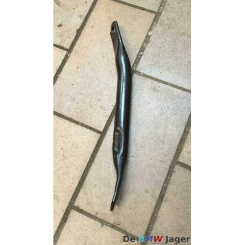 Subframe versteviging BMW 3-serie E92 51617183044