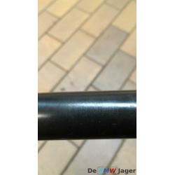 Subframe versteviging BMW 3-serie E92 51617183044