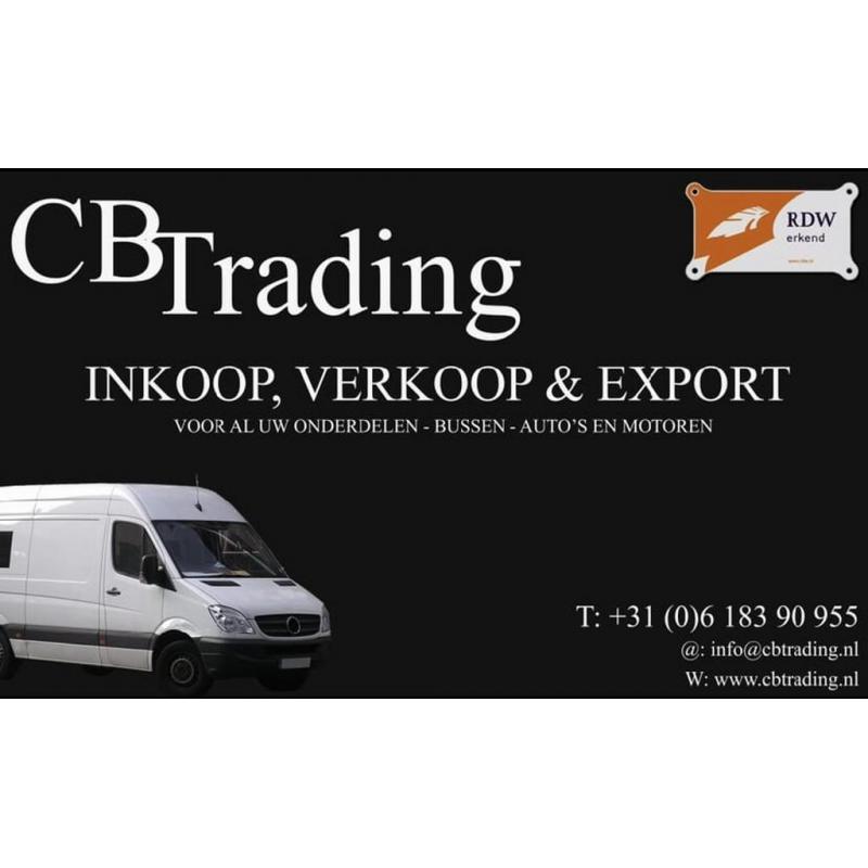 Volkswagen T5 GP 2.0 brandstofpomp BOSCH 03L 130 755 J