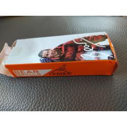 Gerber Bear grylls zakmes