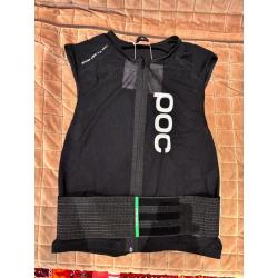 POC Spine VPD 2.0 ski/snow (veste protection)