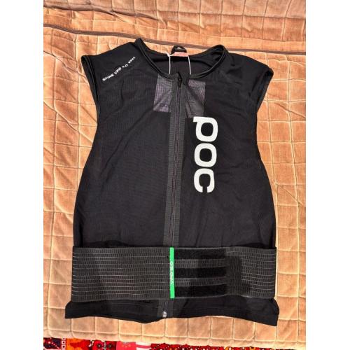 POC Spine VPD 2.0 ski/snow (veste protection)