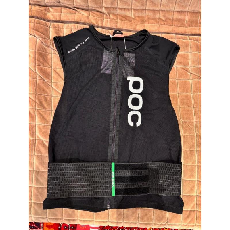 POC Spine VPD 2.0 ski/snow (veste protection)