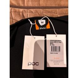 POC Spine VPD 2.0 ski/snow (veste protection)