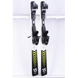 158; 163; 168; 173 cm ski's VOLKL RACETIGER SRX 2021, grip w