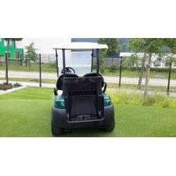 Club Car Tempo (2019) with new Lithium battery (bj 2019)