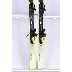 155; 160; 165 cm ski's HEAD WORLDCUP REBELS I.SLR 2022