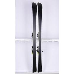 155; 160; 165 cm ski's HEAD WORLDCUP REBELS I.SLR 2022