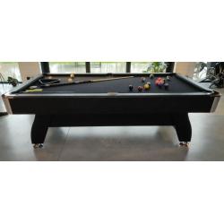 Pooltafel - American pro elite 8ft