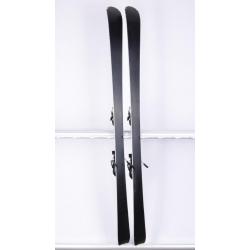 167; 175 cm ski's DYNASTAR SPEEDZONE 7 CA 2021, grip walk