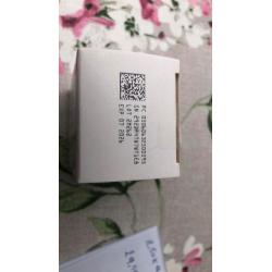 Anticonceptie pil lutenyl 5 mg