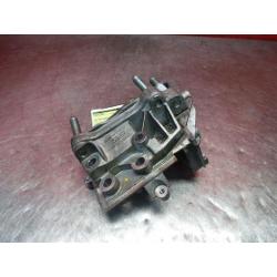 MOTORSTEUN Ford S-Max (WPC) (01-2015/06-2018) (BM5G6F001EC)