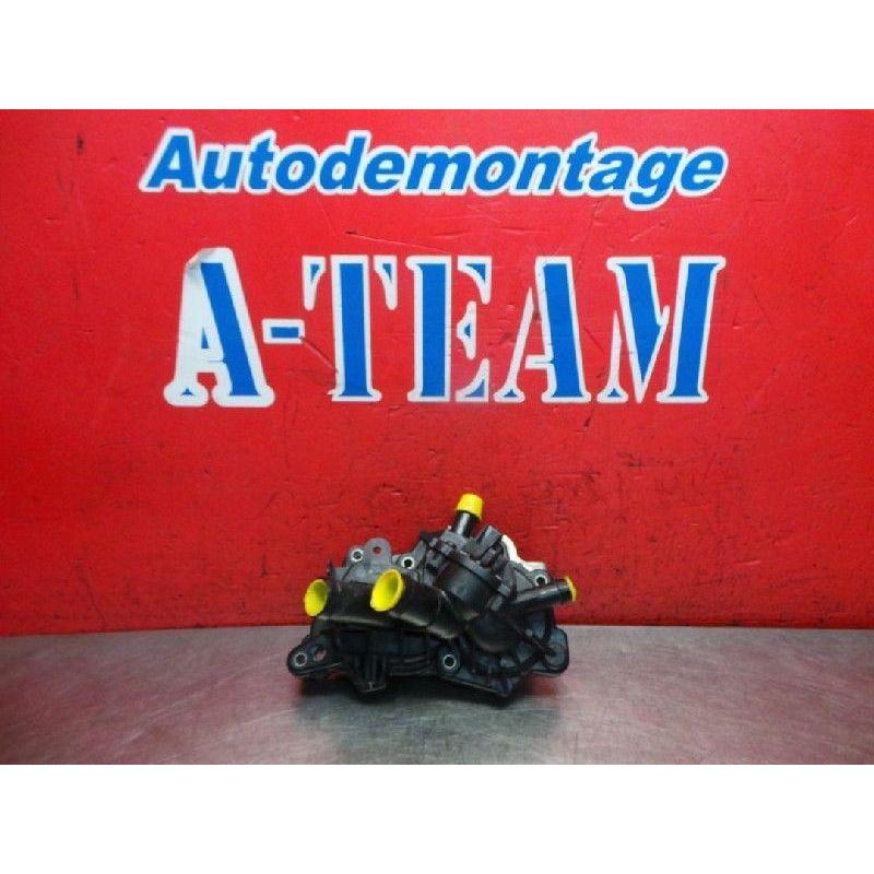 THERMOSTAATHUIS Volkswagen (04C121042C)