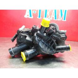 THERMOSTAATHUIS Volkswagen (04C121042C)