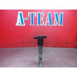 PEN BOBINE Volkswagen Passat (3B3) (06B905115R)