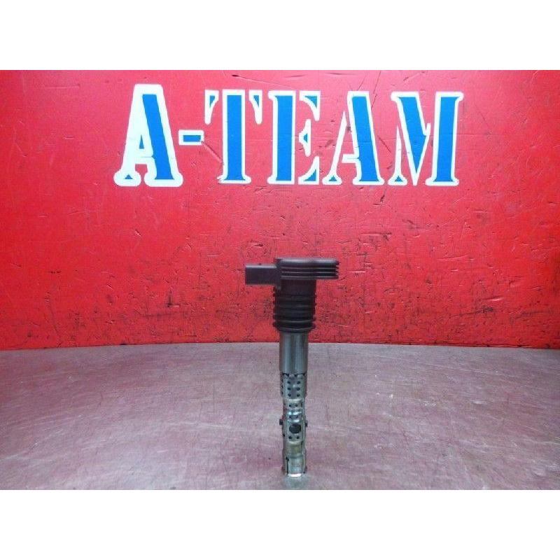 PEN BOBINE Volkswagen Passat (3B3) (06B905115R)