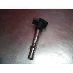 PEN BOBINE Volkswagen Passat (3B3) (06B905115R)