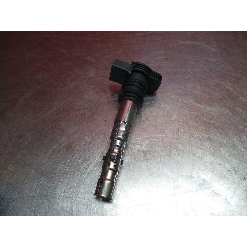 PEN BOBINE Volkswagen Passat (3B3) (06B905115R)