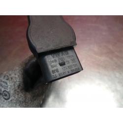 PEN BOBINE Volkswagen Passat (3B3) (06B905115R)