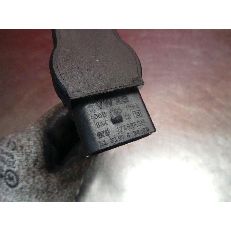 PEN BOBINE Volkswagen Passat (3B3) (06B905115R)