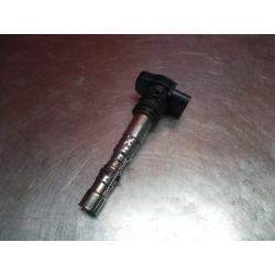 PEN BOBINE Volkswagen Passat (3B3) (06B905115R)