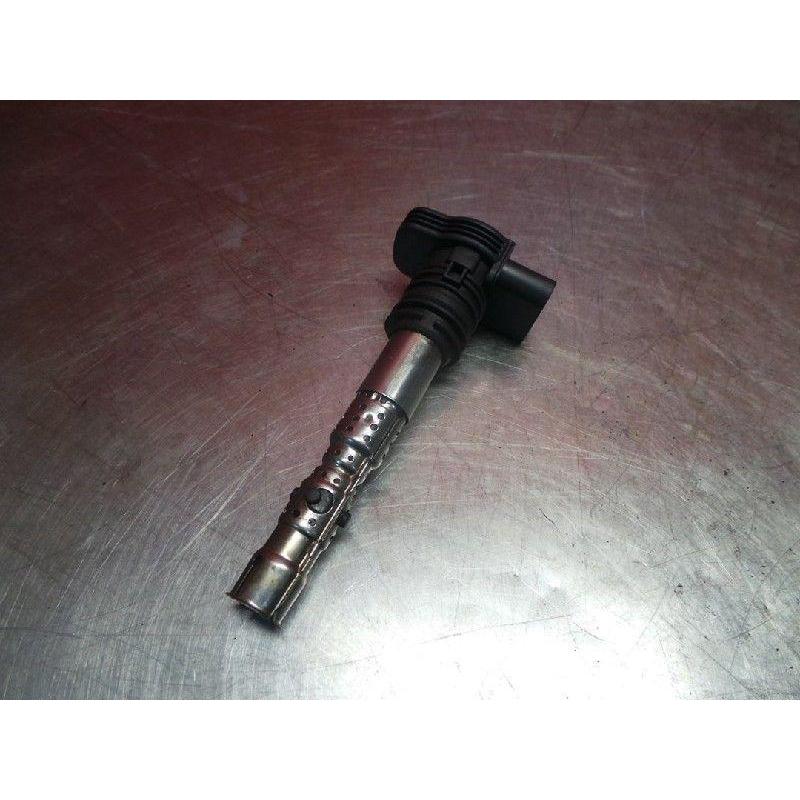 PEN BOBINE Volkswagen Passat (3B3) (06B905115R)