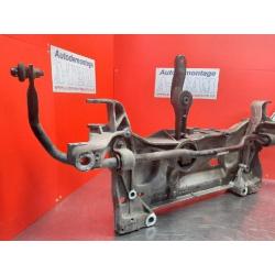 SUBFRAME Volkswagen Golf VI (5K1) (1K0505315BM)