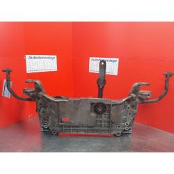 SUBFRAME Volkswagen Golf VI (5K1) (1K0505315BM)