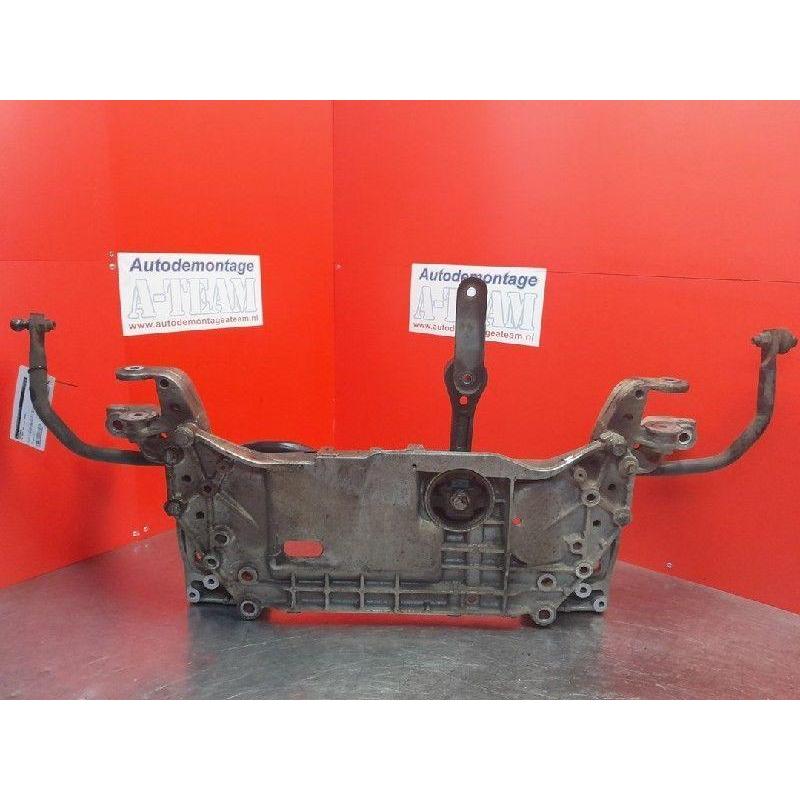 SUBFRAME Volkswagen Golf VI (5K1) (1K0505315BM)