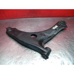 DRAAGARM RECHTS VOOR Ford Transit Custom (01-2011/04-2016)