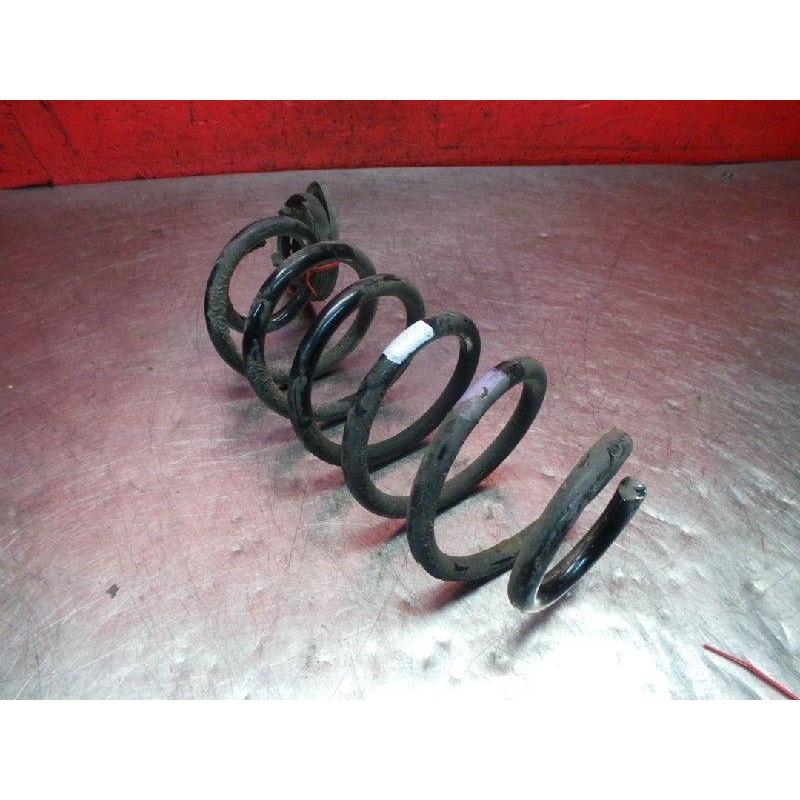TORSIEVEER ACHTER Toyota Prius Plus (ZVW4) (01-2011/-)