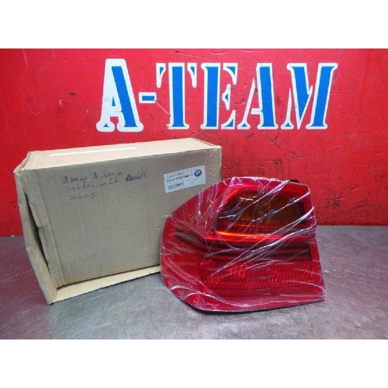 ACHTERLICHT LINKS BMW 3 serie (E90) (63216937457)