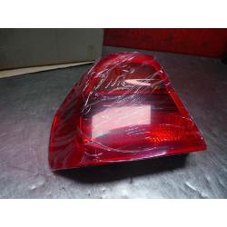 ACHTERLICHT LINKS BMW 3 serie (E90) (63216937457)