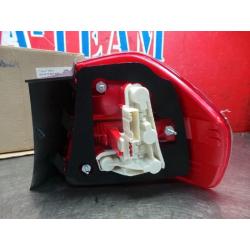 ACHTERLICHT LINKS BMW 3 serie (E90) (63216937457)