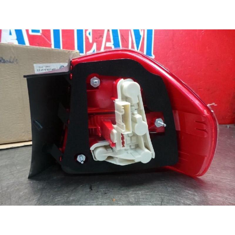 ACHTERLICHT LINKS BMW 3 serie (E90) (63216937457)