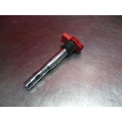 PEN BOBINE Audi S6 Avant (C5) (01-1999/01-2005) (06E905115E)
