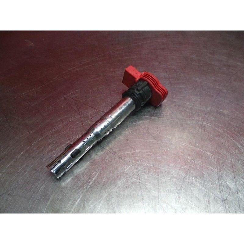 PEN BOBINE Audi S6 Avant (C5) (01-1999/01-2005) (06E905115E)