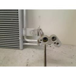 AIRCO RADIATEUR golf 6 Golf VI (5K1) (1K0820411N)
