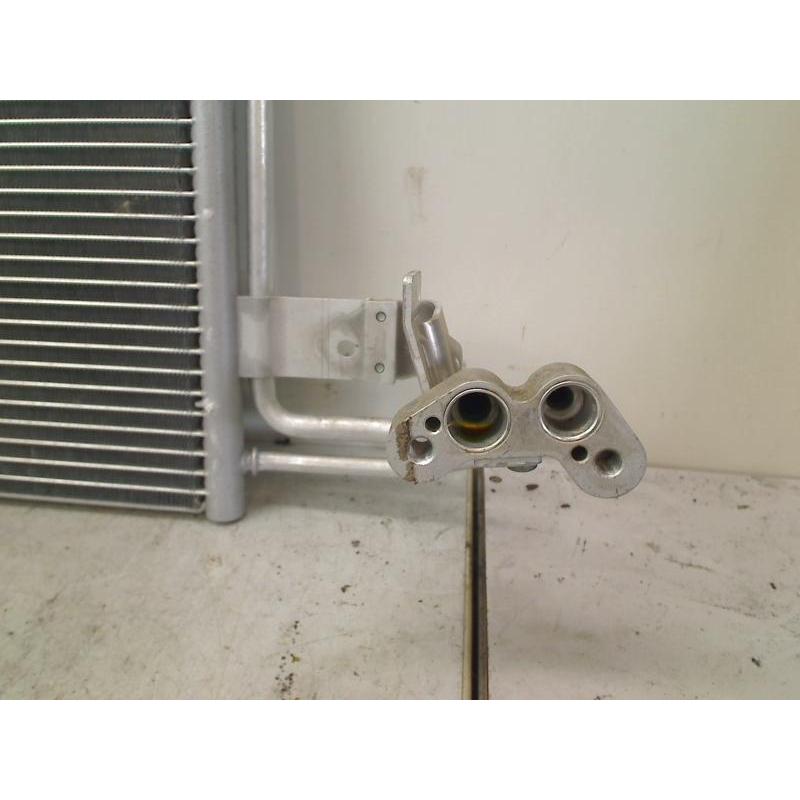 AIRCO RADIATEUR golf 6 Golf VI (5K1) (1K0820411N)