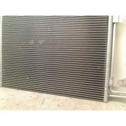 AIRCO RADIATEUR golf 6 Golf VI (5K1) (1K0820411N)