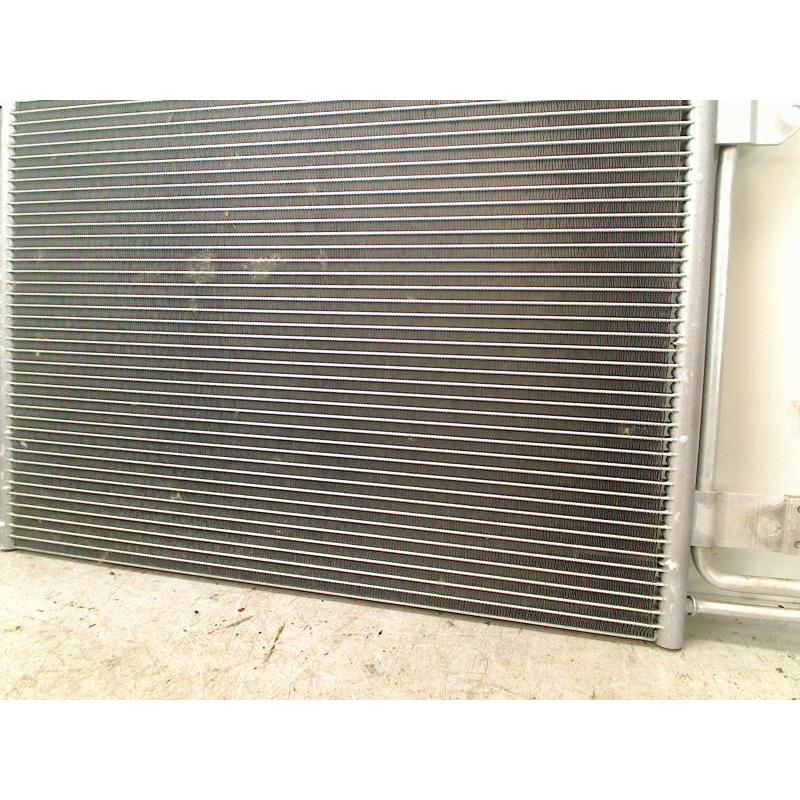 AIRCO RADIATEUR golf 6 Golf VI (5K1) (1K0820411N)